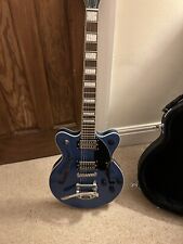 Gretsch g2655t streamliner for sale  STRATFORD-UPON-AVON