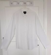 Musto ladies white for sale  LONDON