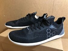 Vivobarefoot 309304 primus for sale  Shipping to Ireland