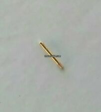 Rolex screw vite usato  Corropoli