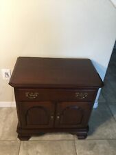 Ethan allen night for sale  Kissimmee