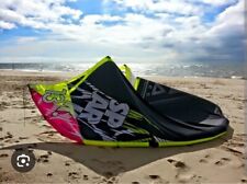 Gaastra 9-13 kitesurfing for sale  Shipping to South Africa