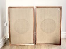 Tannoy 3lz concentric for sale  GUILDFORD