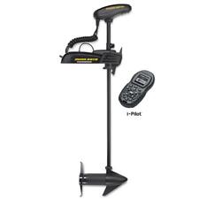 minn kota usa trolling motor for sale  Des Moines