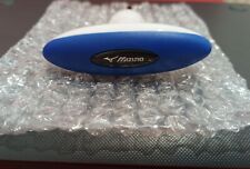 Mizuno torque wrench for sale  GLENROTHES