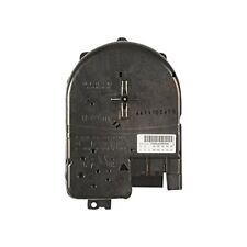 Appliances wh12x10536 timer for sale  USA