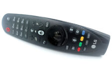 Fernbedienung LG AN-MR600 - original tv fernbedienung comprar usado  Enviando para Brazil