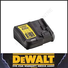 Dewalt dcb115 recon for sale  LIVERPOOL