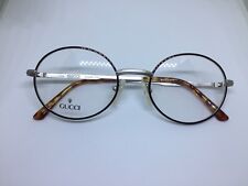 Gucci gg2240 occhiali usato  San Giovanni Valdarno