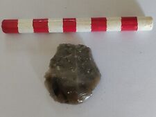 prehistoric flint for sale  CHATTERIS