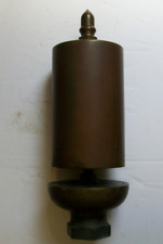 Crane plain bell for sale  Maynardville