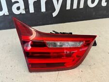 Bmw tail light for sale  Naples