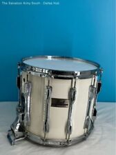 brady snare drum for sale  Dallas