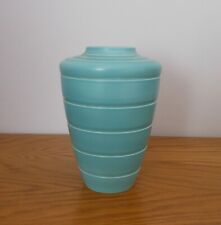 wedgwood keith murray for sale  BENFLEET