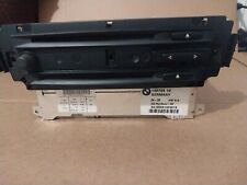 Parts bmw e90 for sale  Rancho Cucamonga
