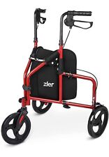 Zler wheel walker for sale  Grand Rapids