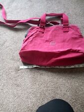 Kipling bag for sale  WIGSTON
