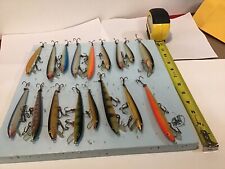 rapala countdown for sale  Aitkin