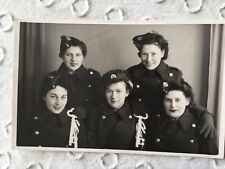Ww2 auxiliary territorial for sale  HASTINGS
