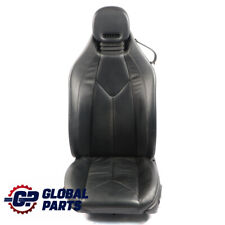 citroen c4 drivers seat for sale  Shipping to Ireland