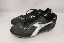 Vintage diadora barnestromer for sale  LEEDS