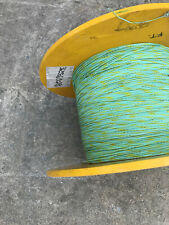 Antenna wire stranded for sale  Hixson