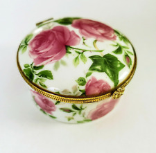 Lily creek porcelain for sale  Harbor Springs