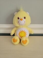 Funshine care bear for sale  Feasterville Trevose