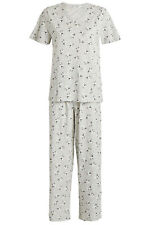 Bonmarche soft pyjama for sale  WALTHAM ABBEY