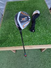 Callaway hot wood for sale  BRACKNELL