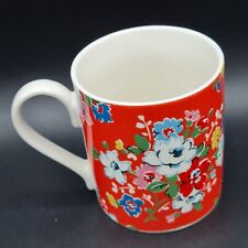 Cath kidston red for sale  Shipping to Ireland