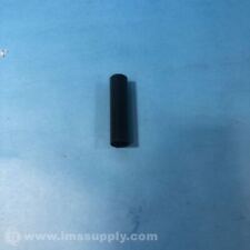 Length black pvc for sale  Mount Sterling