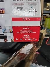 lg blu ray player for sale  Reading