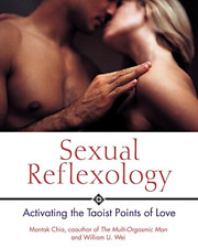 Sexual reflexology activating for sale  ROSSENDALE
