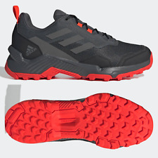 Adidas eastrail mens for sale  PETERBOROUGH