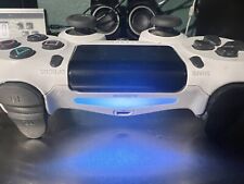 Genuine Playstation 4 Ps4 Controller Glacier White Sony Original for sale  Shipping to South Africa