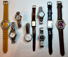 Estate watch collection for sale  Colorado Springs