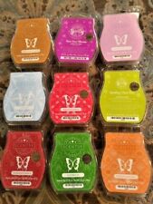 Scentsy wax bars for sale  Edmond