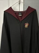 harry potter robe for sale  Brooklyn