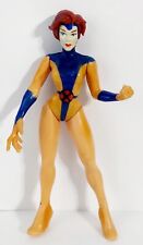 Boneco Jean Gray Marvel X-Men Toybiz vintage 1999  comprar usado  Enviando para Brazil