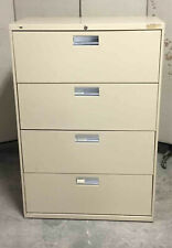 Filing cabinet drawer for sale  Sorento
