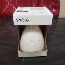 Ikea snoig hanging for sale  Columbus