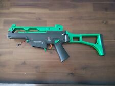 G36c competition aeg for sale  Whittier