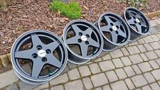 vectra gsi wheels for sale  LEEDS