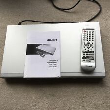 Dvd player remote for sale  NEWCASTLE UPON TYNE