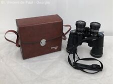Tasco binoculars 108z for sale  Atlanta