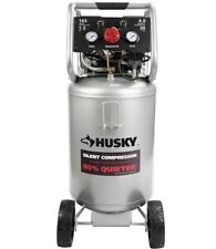 husky pro air compressor for sale  Ellenwood