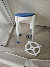 Used bath stool for sale  STRATFORD-UPON-AVON