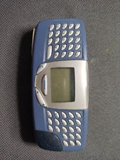 Nokia 5510 good for sale  DARTFORD