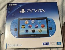 Sony vita pch for sale  COVENTRY